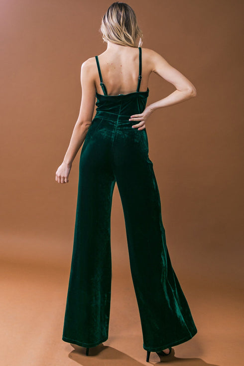 blow-a-kiss-velvet-jumpsuit Flying Tomato-Sophia's Style-2